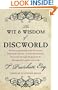 The Wit and Wisdom of Discworld