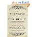 The Wit and Wisdom of Discworld