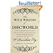 The Wit and Wisdom of Discworld