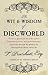 The Wit And Wisdom Of Discworld