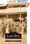 Cape May in Vintage Postcards