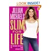 Slim for Life: My Insider Secrets to Simple, Fast, and Lasting Weight Loss