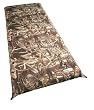 Therm-a-Rest Elk Camp XL Hunting Mattress with Advantage Max 4 HD Finish