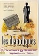 Les Diaboliques [1954] [DVD]