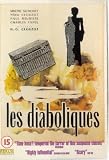 Les Diaboliques [1954]