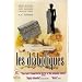 Les Diaboliques [1954]