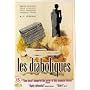 Les Diaboliques [1954] [DVD]