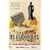 Les Diaboliques [1954] [DVD]