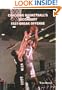 Coaching Basketball's Secondary Fast-Break Offense (Art & Science of Coaching)