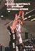 Book Coaching Basketball's Secondary Fast-Break Offense (Art & Science of Coaching)