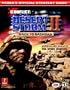 Conflict: Desert Storm II -- Back to Baghdad (Prima's Official Strategy Guide)