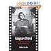 Gangster Priest: The Italian American Cinema of Martin Scorsese (Toronto Italian Studies)