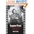 Gangster Priest: The Italian American Cinema of Martin Scorsese (Toronto Italian Studies)