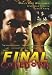 Search : The Final Comedown