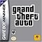 Own a Game Boy Advance SP in style? I would!