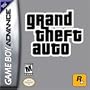 Grand Theft Auto