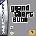 Grand Theft Auto