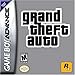 Grand Theft Auto