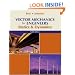 Vector Mechanics for Engineers: Statics and Dynamics