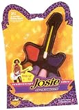 Rock Star Guitar Makeup Kit