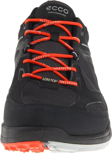 Hiking Shoes Ecco Men's Biom Quest Gtx Ecco Mens Biom Quest
