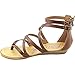 Blowfish Women's 'Bungalow' Sandal