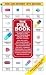 Books : The Pill Book (12th Edition) (Pill Book)