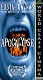 La Petite Apocalypse [VHS]
