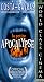 VHS : La Petite Apocalypse