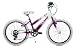 Raleigh Krush 20