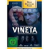 Produkt-Bild: Vineta