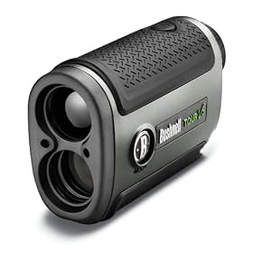 Bushnell Tour V2