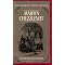 Top 10 British Novels-A Personal List