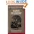 Martin Chuzzlewit (New Oxford Illustrated Dickens)