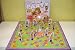 Bratz Sweet Dreamz Party Board Game