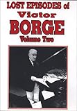 Lost Episodes of Victor Borge Volume II