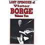Lost Episodes of Victor Borge Volume II