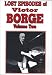 DVD : Lost Episodes of Victor Borge Volume II