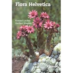 Flora Helvetica