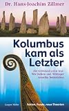 Produkt-Bild: Kolumbus kam als Letzter