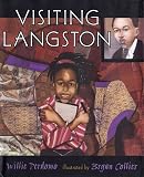 Visiting Langston