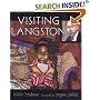 Visiting Langston