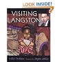Visiting Langston