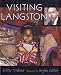 Search : Visiting Langston