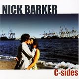 C-Sides [Australian Import]