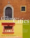 The Color of Cities: An International Perspective