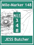Mile-Marker 148 (Lexington Avenue Express) Knowing God: Walking through the Book of Books