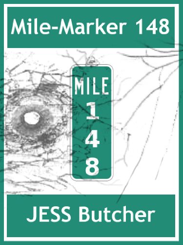 Mile-Marker 148 (Lexington Avenue Express)