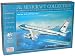 Daron Worldwide Trading Mi50003 Jigsaw Air Force One 1000 Piece Puzzle