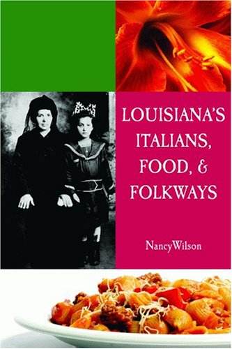 Louisiana